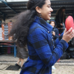 DSC00042-w740_h495